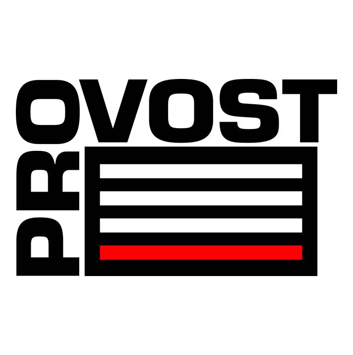 Logo_Provost_carré