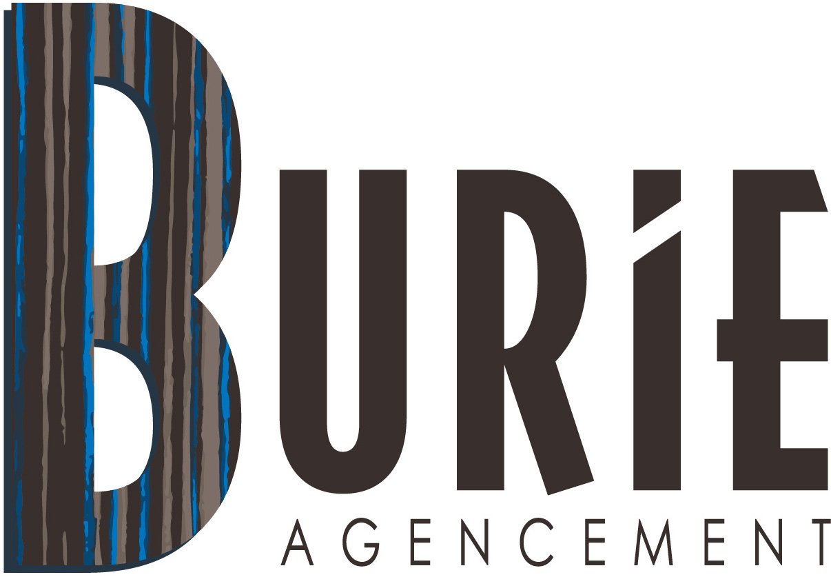 Burie_Logo_Quadri_Texture