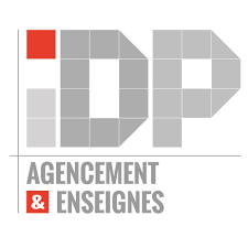 logo idp