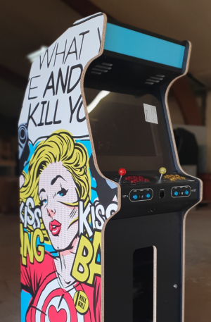 Design sans titre (3)