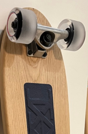 Design sans titre (4)