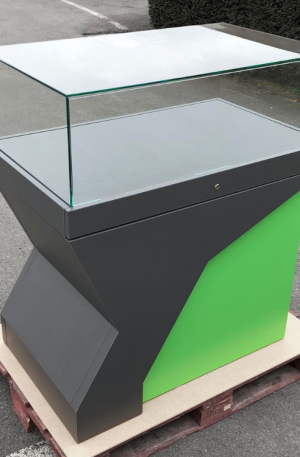 Design sans titre (5)