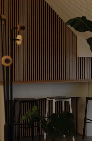 9952c61b-3ed1-40b0-ab1d-f9cf2aeb407f