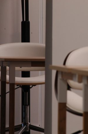 9d6af6f2-9867-4c73-902f-b9e51700652f